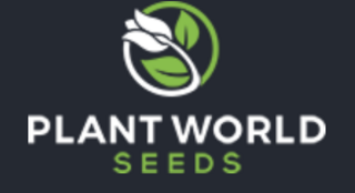 plant-world-seeds.com logo