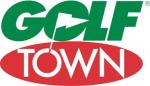 GolfTown.com