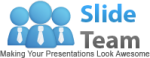 slideteam.net logo