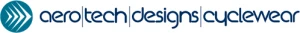 aerotechdesigns.com logo