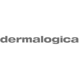 dermalogica.com logo