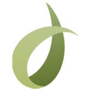 onlynaturals.co.uk logo