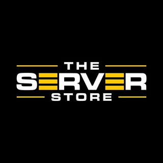 The Server Store