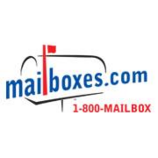 Mailboxes.com