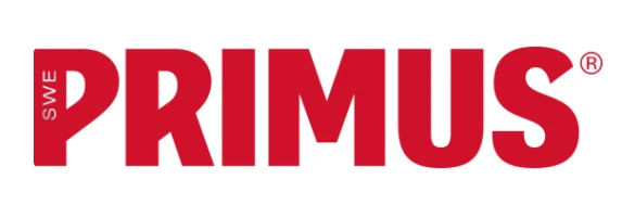 primus.us logo