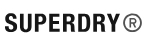 superdry.com logo