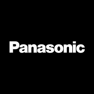 panasonic.com logo