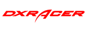 DXRacer