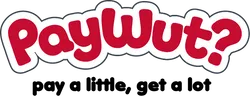 paywut.com logo