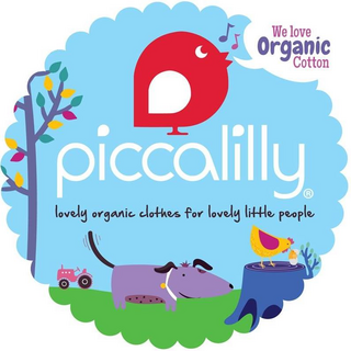 piccalilly.co.uk logo