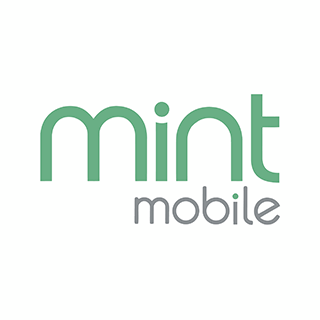 Mint Mobile