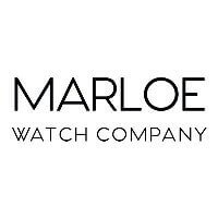 marloewatchcompany.com logo