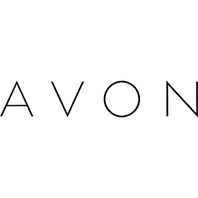 Avon Canada