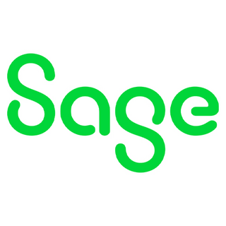 sage.com logo