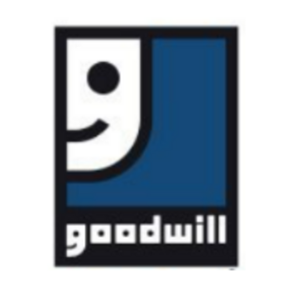 goodwillfinds.com logo