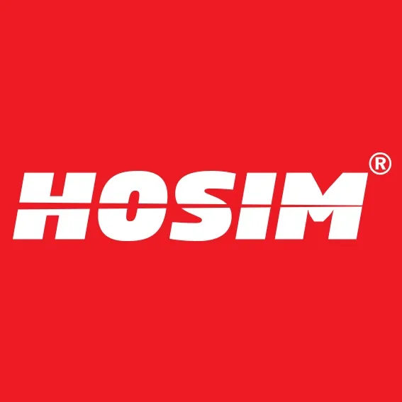 hosim.com logo