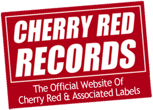 cherryred.co.uk logo