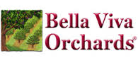 bellaviva.com logo