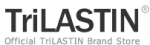 trilastin.com logo