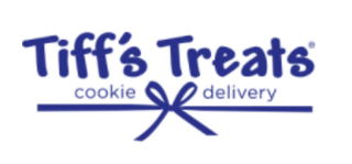 cookiedelivery.com logo