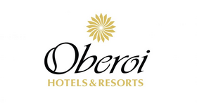 oberoihotels.com logo