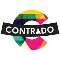 contrado.co.uk logo