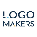 Online Logo Makers