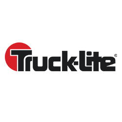 a1truckparts.net logo