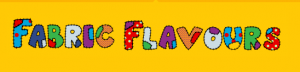 fabricflavours.com logo