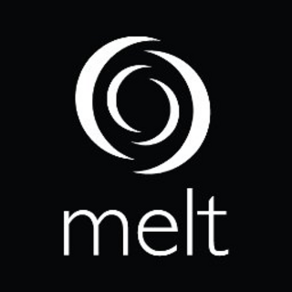 themeltco.com logo