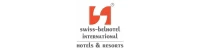 Swiss BelHotel International