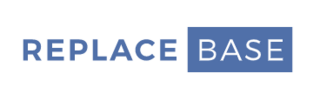 replacebase.co.uk logo