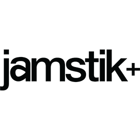 jamstik.com logo