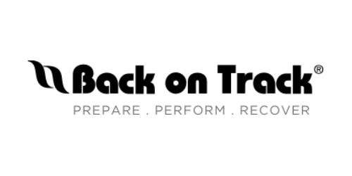 backontrackusa.com logo