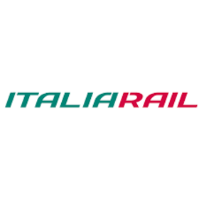 italiarail.com logo