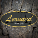 leonardusa.com logo