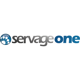 servage.net logo