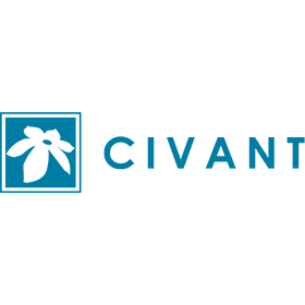 civantskincare.com logo