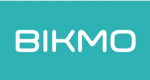 bikmo.com logo