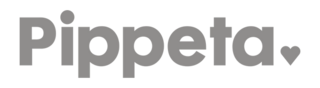 pippeta.com logo