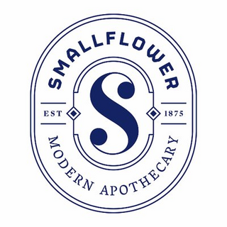 smallflower.com logo