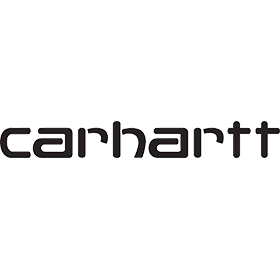 carhartt-wip.com logo