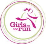 GOTR Shop