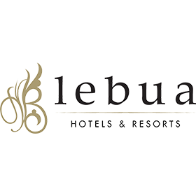 Lebua Hotels & Resorts