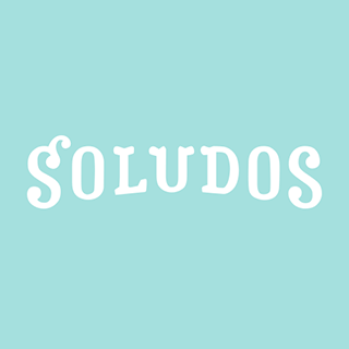 soludos.com logo