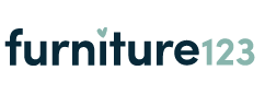 furniture123.co.uk logo