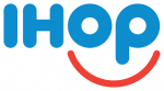 ihop.com logo