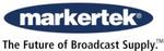 markertek.com logo