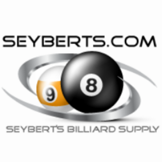 seyberts.com logo