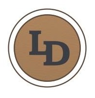 leathersmithdesigns.com logo